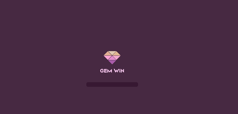 Phương án kiếm thưởng hiệu quả từ game Kim cương link tải Gemwin