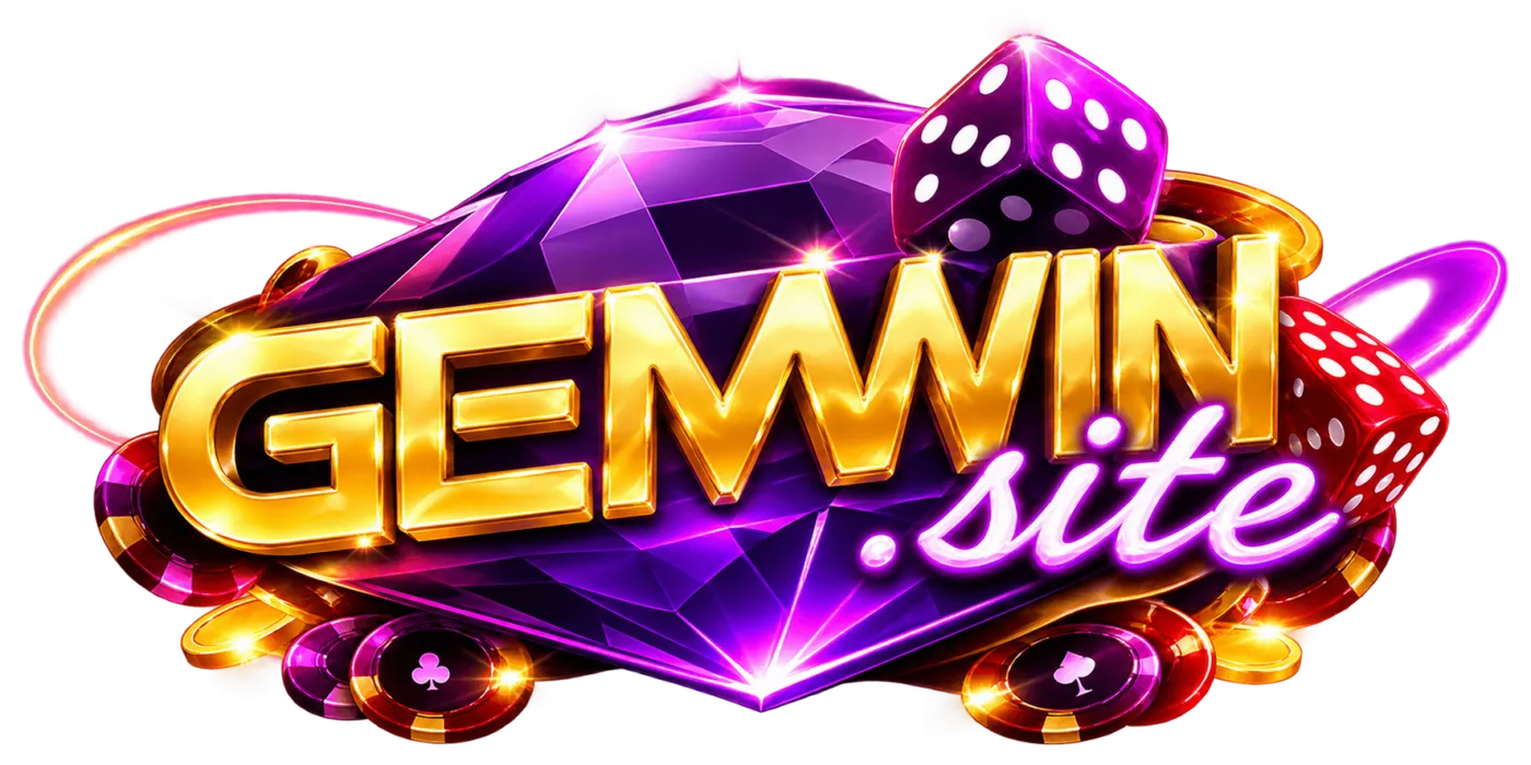 gemwin.site